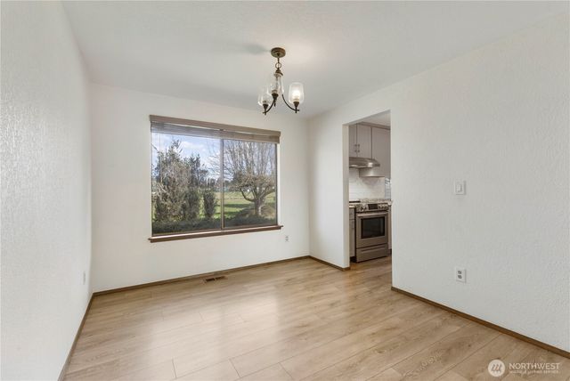 13517 11th Avenue S, Tacoma, WA 98444