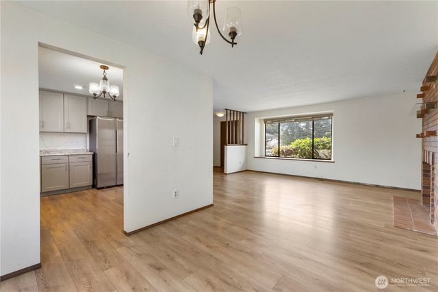 13517 11th Avenue S, Tacoma, WA 98444