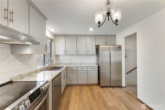 13517 11th Avenue S, Tacoma, WA 98444