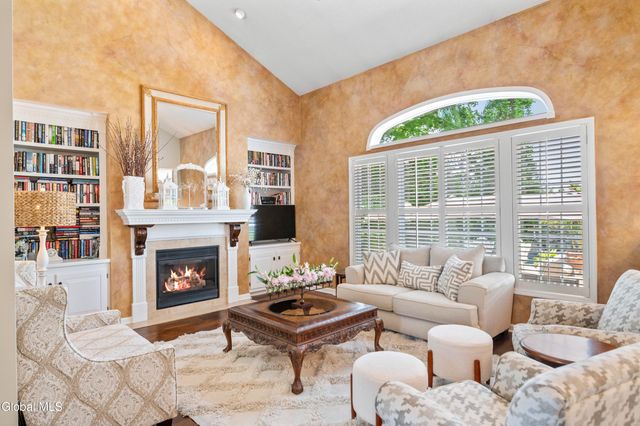 73 Masters Common South, Queensbury, NY 12804