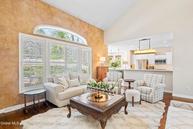 73 Masters Common South, Queensbury, NY 12804