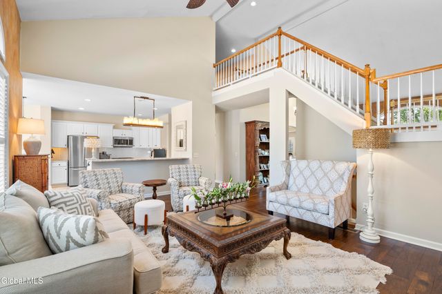 73 Masters Common South, Queensbury, NY 12804