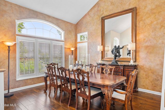 73 Masters Common South, Queensbury, NY 12804