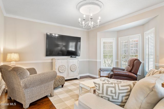 73 Masters Common South, Queensbury, NY 12804