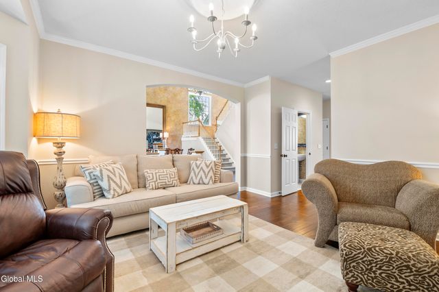 73 Masters Common South, Queensbury, NY 12804