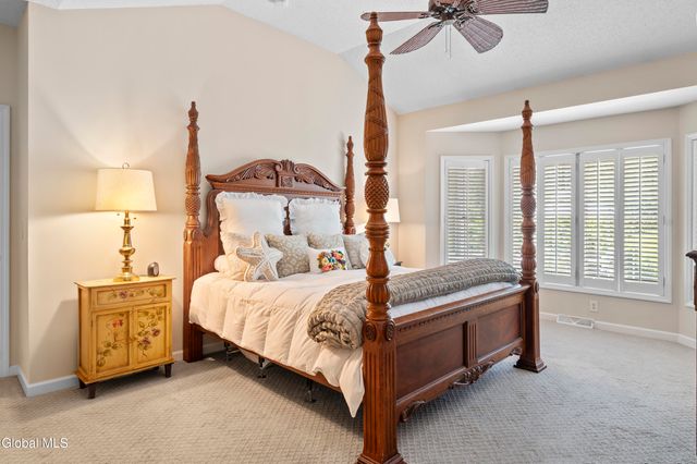 73 Masters Common South, Queensbury, NY 12804