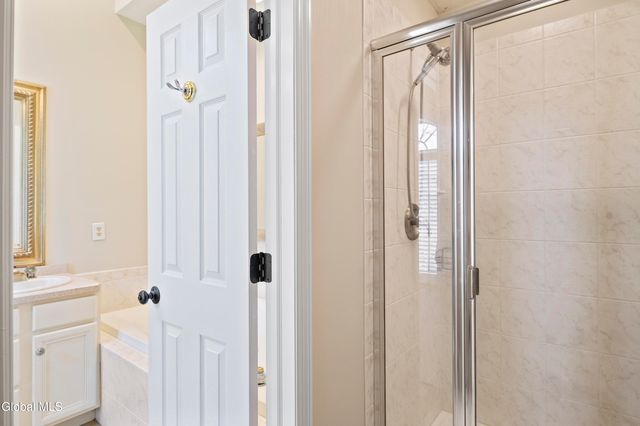 73 Masters Common South, Queensbury, NY 12804