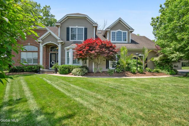 73 Masters Common South, Queensbury, NY 12804