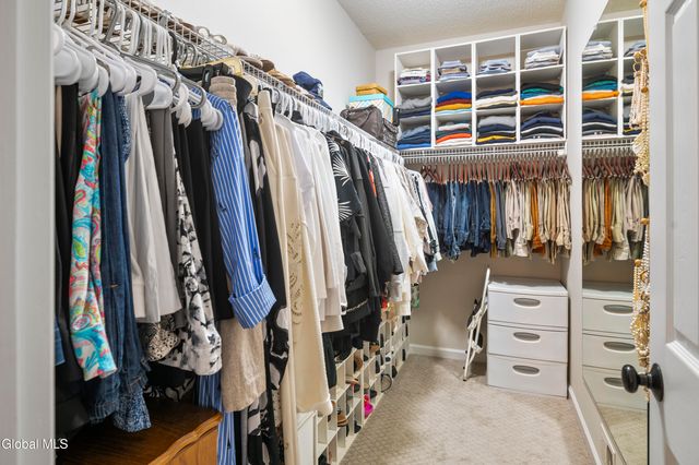 73 Masters Common South, Queensbury, NY 12804