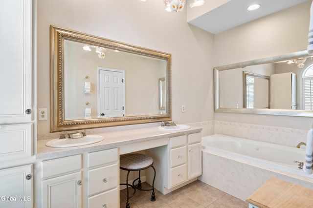 73 Masters Common South, Queensbury, NY 12804