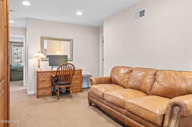 73 Masters Common South, Queensbury, NY 12804