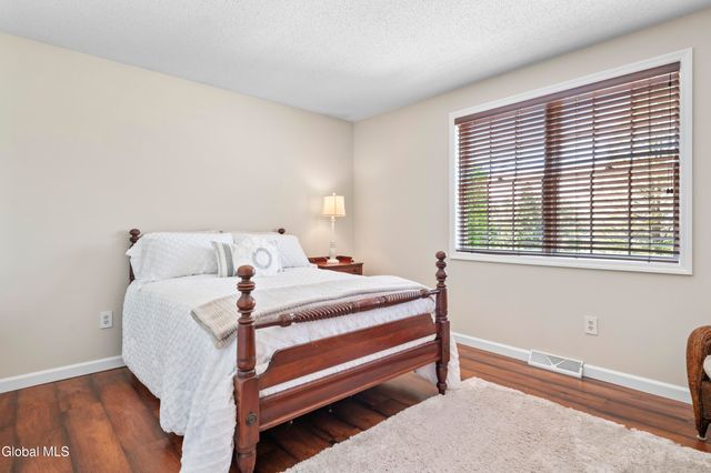 73 Masters Common South, Queensbury, NY 12804