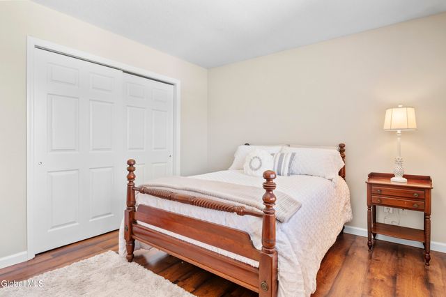 73 Masters Common South, Queensbury, NY 12804