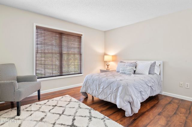 73 Masters Common South, Queensbury, NY 12804