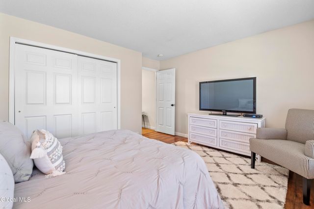 73 Masters Common South, Queensbury, NY 12804