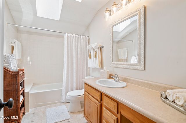 73 Masters Common South, Queensbury, NY 12804