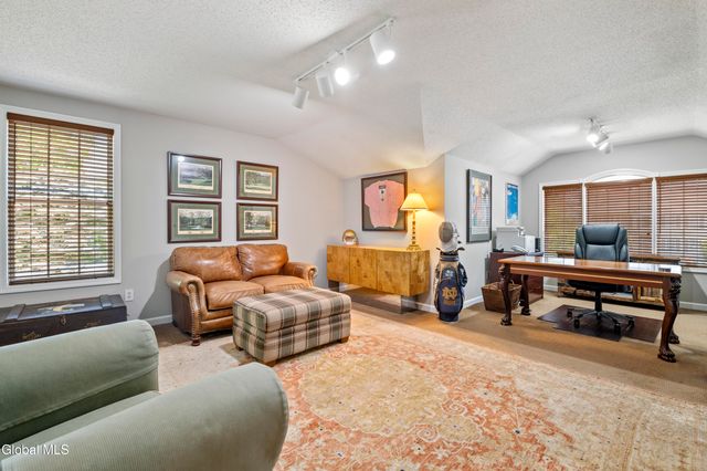 73 Masters Common South, Queensbury, NY 12804