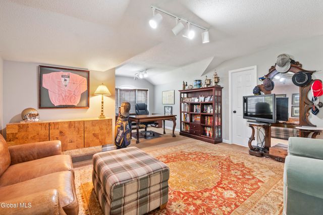 73 Masters Common South, Queensbury, NY 12804