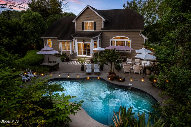 73 Masters Common South, Queensbury, NY 12804