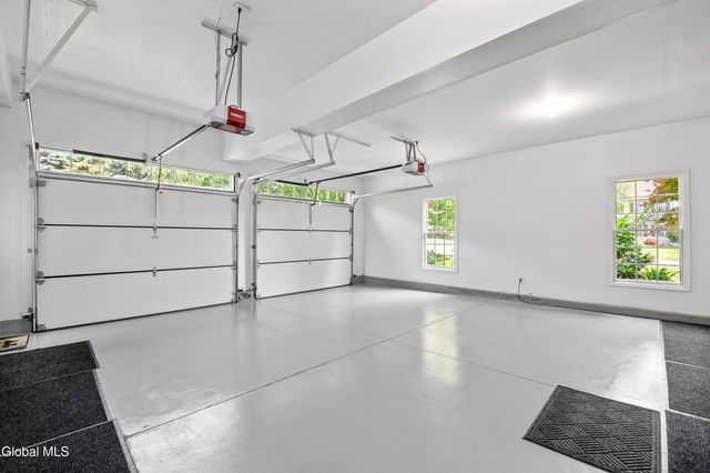 73 Masters Common South, Queensbury, NY 12804