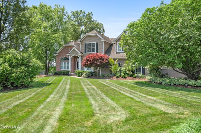 73 Masters Common South, Queensbury, NY 12804