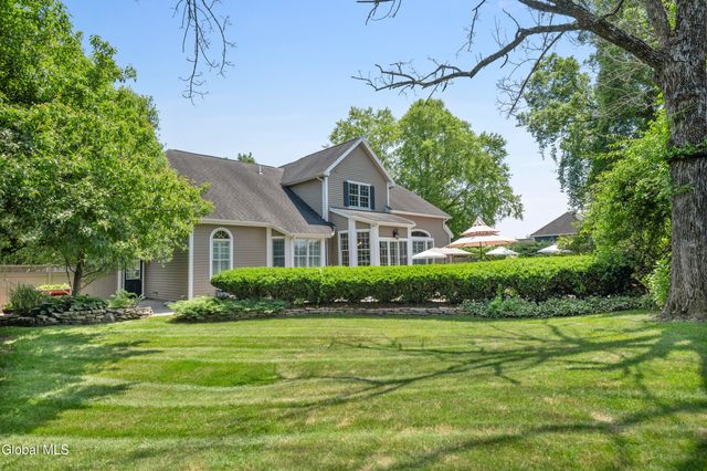 73 Masters Common South, Queensbury, NY 12804