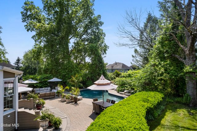 73 Masters Common South, Queensbury, NY 12804