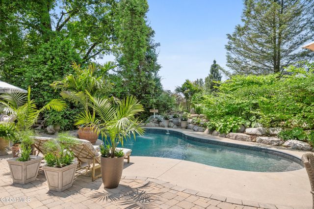 73 Masters Common South, Queensbury, NY 12804