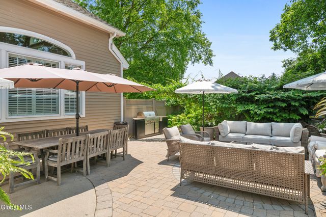 73 Masters Common South, Queensbury, NY 12804