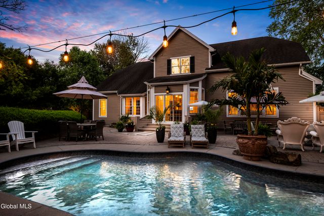 73 Masters Common South, Queensbury, NY 12804