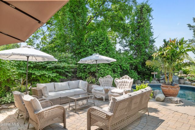 73 Masters Common South, Queensbury, NY 12804