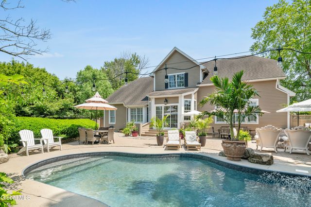 73 Masters Common South, Queensbury, NY 12804