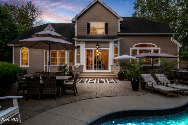 73 Masters Common South, Queensbury, NY 12804