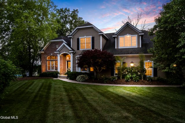 73 Masters Common South, Queensbury, NY 12804