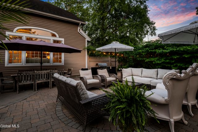 73 Masters Common South, Queensbury, NY 12804