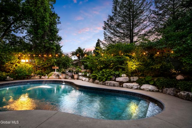 73 Masters Common South, Queensbury, NY 12804