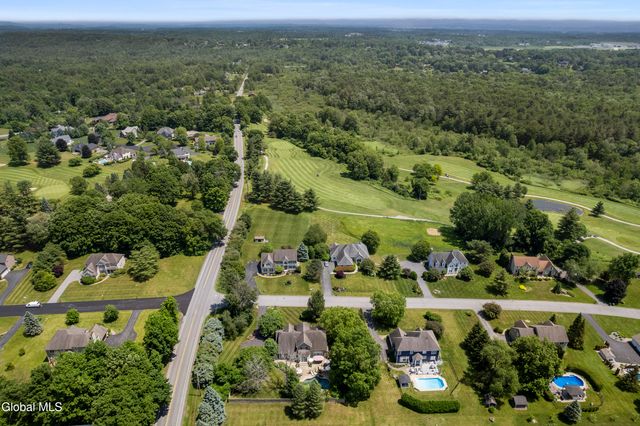 73 Masters Common South, Queensbury, NY 12804