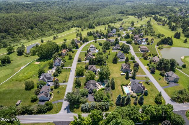 73 Masters Common South, Queensbury, NY 12804