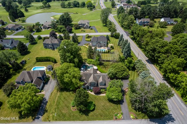 73 Masters Common South, Queensbury, NY 12804