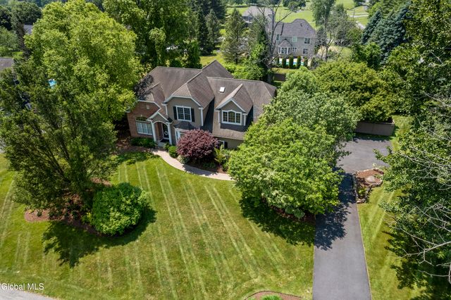 73 Masters Common South, Queensbury, NY 12804