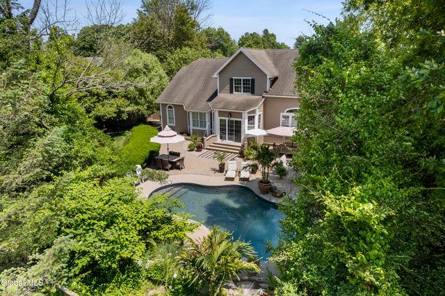 73 Masters Common South, Queensbury, NY 12804