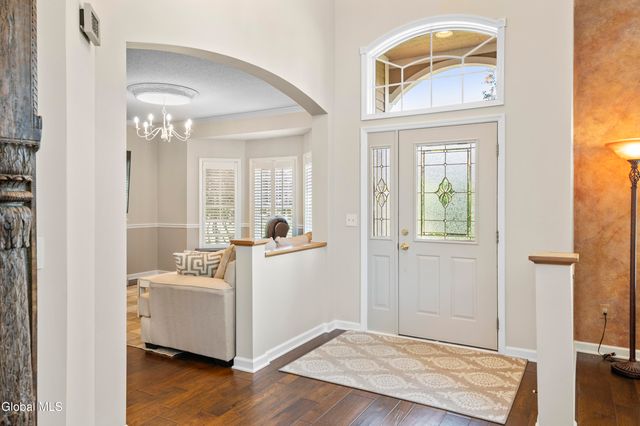 73 Masters Common South, Queensbury, NY 12804