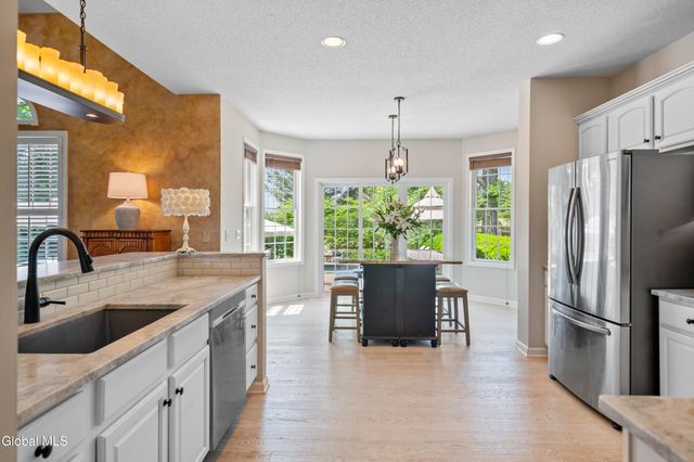 73 Masters Common South, Queensbury, NY 12804