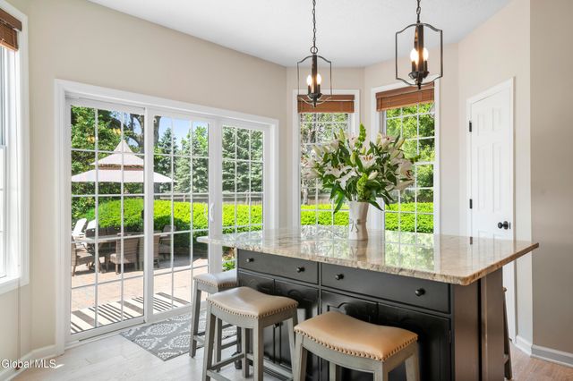 73 Masters Common South, Queensbury, NY 12804