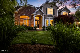 73 Masters Common South, Queensbury, NY 12804