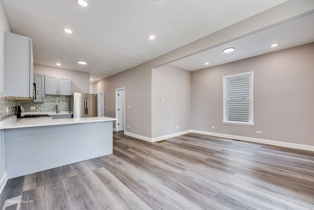 119 W 110th Street, Chicago, IL 60628