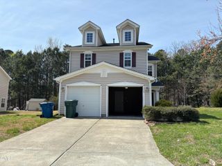 719 Obsidian Way, Durham, NC 27703