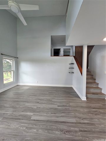 92-1288 Kikaha Street 78, Kapolei, HI 96707