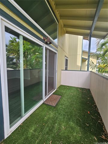 92-1288 Kikaha Street 78, Kapolei, HI 96707