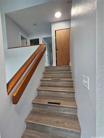 92-1288 Kikaha Street 78, Kapolei, HI 96707